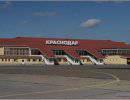 � Airbus A320 ��� ����������� ������� ���������