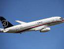 ��������� Superjet-100: ���������� �������� ��� ������
