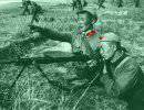 ������-���