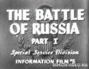 ������ �� ��������� ( ����� �� ������ ) - Why we fight - 1943 rus