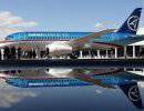 ���� �� �������� ������� Sukhoi Superjet 100 ������� � ������������ ���������?