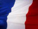 http://hvylya.org/images/stories/france-flag.jpg