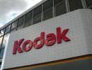 ��������� ������� ������� Kodak