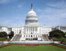 Сенат США единогласно одобрил израильский удар по Ирану