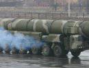 Россия создает цифровую систему управления ядерными ракетами