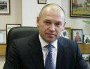Сергей Ладыгин: РФ готова создать совместный с Турцией комплекс ПВО дальнего действия