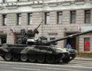 Перу обдумывает предложения по покупке у России вертолетов и танков