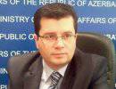 МИД Азербайджана опроверг информацию о закупке оружия в Северной Корее