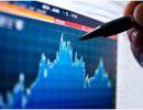 Инвестиции Турции в оборонную промышленность выросли на 85%