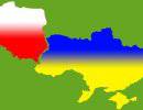 Украина-Польша: реанимация оборонно-промышленного сотрудничества