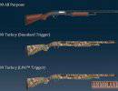 10 миллионов Mossberg 500