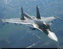 Генштаб Российской армии намекнул  о возможной военной поддержке Сирии