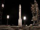 Ракетостроение: как РосКосмос от Nasa отставал