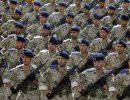 Тегеран опроверг сообщения об отправке военных в Сирию