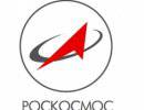 Ракетостроение: как РосКосмос от Nasa отставал