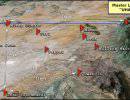 Военные испытали "неуязвимую" альтернативу GPS