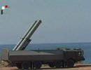 Сохранить Тартус: пресса США о крупнейшем со времен холодной войны развертывании ВМС России в Средиземноморье