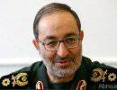 Мы можем стать свидетелями появления новой Сирии – иранский военачальник
