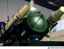 Иран начал массовое производство нового ЗРК Herz-9