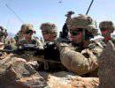 США отказались от идеи военной интервенции в Сирию