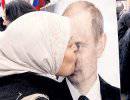 Эксперты: Москва решит судьбу Сирии!