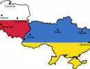 Украина-Польша: реанимация оборонно-промышленного сотрудничества