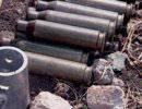 Устройство гильз патронов стрелкового оружия