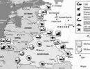 Оборонная политика Союзного государства России и Белоруссии