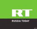 Сирийские военные взяли под контроль «столицу повстанцев»