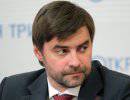 Любое надругательство над символом победы в Великой Отечественной войне должно быть наказано – Сергей Железняк