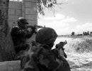 Россия усиливает свои позиции в сирийском вопросе