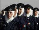 Боестолкновение произошло на границе Сирии и Иордании