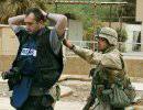 Газета 'Известия' в очередной раз удивила всех своими военными репортажами