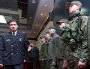 План перевооружения армии провален