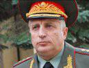 Постников: Средиземноморская эскадра РФ – рычаг по обеспечению стабильности в этом регионе