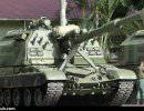 Венесуэла довольна российской технкиой
