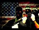 Эльдорадо по-сирийски: американский ВПК кормит ИГИЛ и зарабатывает деньги