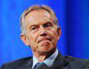Тони Блэр признал вторжение США в Ирак причиной появления ИГИЛ