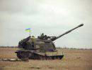 ЛНР: ВСУ наращивают ударную группировку на Луганском направлении