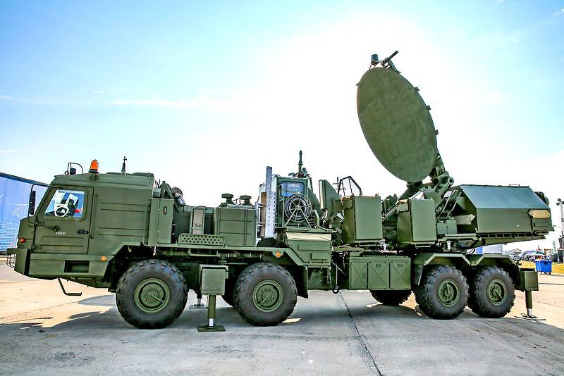 http://warfiles.ru/uploads/images/2015/242/org_mpgg175.jpg