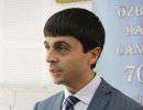 Руслан Бальбек: Задержанные в Крыму десантники ВСУ могли быть диверсантами