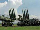 Против кого Россия и Армения создают ПВО?