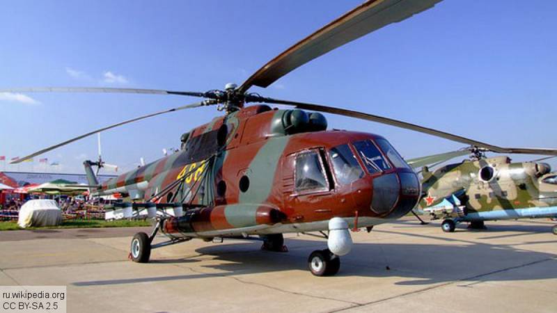 Стало известно, что США коварно дожидались посадки А-50 ради удара по Сирии Стало известно, что США коварно дожидались посадки А-50 ради удара по Сирии