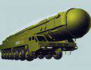 Украина спрятала ядерный арсенал Китая за советские технологии