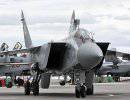 США заявили, что Россия разместила в Сирии 28 боевых самолетов