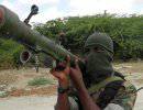 Исламисты отбили город в Сомали после отступления военных сил Африканского союза