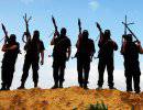 СNN назвал «Исламское государство» оппозиционной группировкой