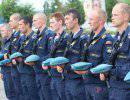 В Омской области простились с погибшими военнослужащими