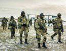Хроника Донбасса: Операция «Спасти Кобзона» и затишье перед бурей