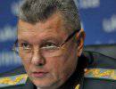 Киев угрожает отбить у ДНР и ЛНР границу с Россией